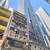 / 595 sq.ft. - 235 Wing Lok St Trade Ctr - Fitted ** NO AGENCY FEE * 14 thumbnail