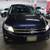 2012 Volkswagen Tiguan SE 4Motion AWD 4dr SUV w/ Sunroof and Navigation 8 thumbnail