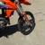 2022 KTM exc-f 500 8 thumbnail