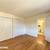 $300 OFF 1ST MONTHS RENT!Spectacular 1 Bedroom, 1 Bath in Lincoln Park 18 thumbnail