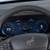 2025 Ford Bronco Sport Big Bend 14 thumbnail