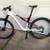 Orbea Oiz H30 - 2024 XL 1 thumbnail