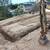 EXCAVATION, GRADING, AND DEMOLITION (San Diego County) 3 thumbnail