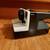 Vintage Polaroid Land Camera One Step 5 thumbnail