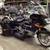 2009 BMW K 1200 LT TRIKE 4 thumbnail