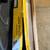 AC unit, golf clubs, fans, kayak car roof carrier, see pic 7 thumbnail