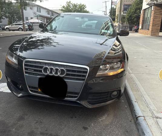CHEAP CHEAP CHEAP - $3,50063469898038785120