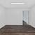 Warehouse / Storage in Prime Gardena location 5300SF 16 thumbnail