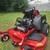 2022 Exmark Vertex S-Series 60" Stand-On Mower 3 thumbnail