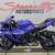 2020 Yamaha YZF-R1 Supersport 9 thumbnail