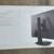 Dell 27 Gaming Monitor 1920 x 1080 HDMI DisplayPort 165Hz-New 1 thumbnail
