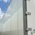 2016 Wabash DuraPlate Trailers 3 thumbnail