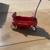 Radio flyer wagon 1 thumbnail
