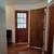 Office for Rent first Floor in  Junction Blvd 17 thumbnail