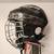 New with tags CCM FL40 M Hockey Helmet 2 thumbnail