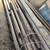 2 7/8 oil field pipes 28/30ft 2 thumbnail