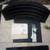 Never Used Murry Lawnmower Mulching Kit 1 thumbnail