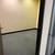 Professional Office Space for Lease 8 thumbnail