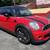 2011 MINI COOPER 2 DOOR HATCHBACK 2 thumbnail