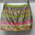 FREE PEOPLE SEQUIN MINI SKIRT SZ 0 Worn once 6 thumbnail