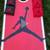 Corn hole boards 2 thumbnail