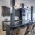 420 EGLINTON AVE. E. #305 - SPACIOUS 1BED/1BATH**1 MONTH RENT FREE!** 11 thumbnail