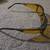 Premium Eschenbach 16635716 Sonnenbrille Premium Sunglasses (Like New) 3 thumbnail