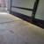 Open trailer LOWER PRICE 3 thumbnail