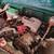 1979 Jeep CJ7 4 thumbnail