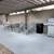 2 bedrooms -Move In Ready-Cathedral City Courtyard 14 thumbnail