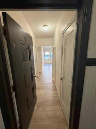 $600 / 600ft2 - 600 Square Foot Office (Parma)63761161036929121