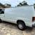 04 Ford E-350 6.0 Powerstroke • 60K miles • Zero Rust • SHELVED• 4 thumbnail