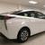 2018 TOYOTA PRIUS THREE HATCHBACK,AUTOMATIC,NAV, CAMERA CLEAN TITLE*** 4 thumbnail