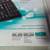 Logitech K120 Wired Keyboard for PC  (NEW) 4 thumbnail