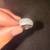 Men’s Moissanite Ring 2 thumbnail