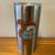 Yeti 20 oz “A Little Nutty” Squirrel Caribou Coffee Tumbler Travel Mug 10 thumbnail
