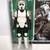 Star Wars – Biker Scout Jumbo Figure – Gentle Giant 2 thumbnail
