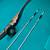 Bear recurve bow 2 thumbnail