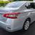 2013 NISSAN SENTRA SV SEDAN 4D ONLY 66K MILES 6 thumbnail
