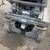 2013 SKYJACK SJIII-3219 Electric Scissorlift Aerial Lift # 3917 15 thumbnail