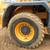 2013 Case 521F Loader with Bucket—2,136 Hours Read, Name Your Price 18 thumbnail
