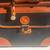 Vintage dooney and bourke leather handbag brown 15 thumbnail