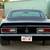 1967 Camaro Restomod 408 Supercharged 10 thumbnail