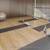 INCREDIBLE LAKE VIEWS 3 BEDS 2 BATHS PARKING ICNLD 6 thumbnail