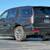 2024 Cadillac Escalade Sport Platinum **Great Deal** 7 thumbnail