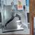 Barre Fitness book and DVDs 5 thumbnail