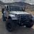 2013 Jeep Wrangler Sport/2-door - Built Professionally 1 thumbnail