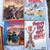 FRENCH BD Bande dessinée GERMAN Comic Books Graphic Novel F'MURRR 2 thumbnail