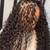 🔥🔥🔥 BOHO SPECIALS !!!! BOHO SPECIAL !!! 🔥 🔥 🔥 (678)973-7618 6 thumbnail