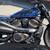 2023 Harley-Davidson Sportster RH1250S - S SKU:U23-155 V Twin 12 6 thumbnail